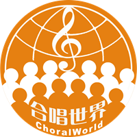 ChoralWorld